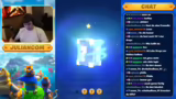 Diskussionen über Clash Royal…