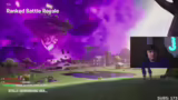 19:00 PLAYSTATION CUP USE CODE "JCOM" #…