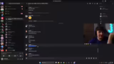 Abschluss der Fortnite-Runde…