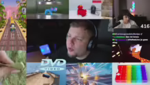 NEUER LOOT IN OG FORTNITE