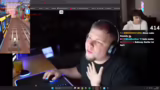 Comeback-Stream und Umgang mi…