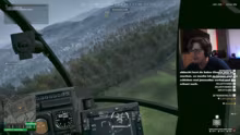#1 INFANTRY GAMEPLAY GUTES AIM(SUCHE HA…