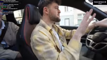 BASKETBALL TURNIER IRL STREAM trade