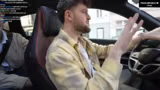 BASKETBALL TURNIER IRL STREAM trade