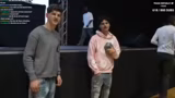 IRL