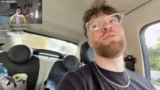 Just Chatting