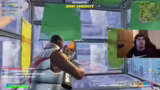 Ranked Games, PC-Probleme und…