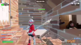 PC Crash und Aim Assist Buff…