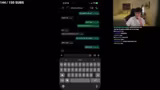 Emotionale Frauenberatung im Live-Chat – Grenzen und Geständnisse