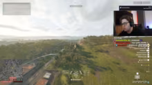 #1 INFANTRY GAMEPLAY GUTES AIM
