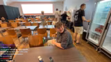 Fortnite-Treffen mit internationalen Gästen geplant