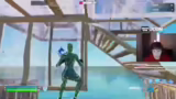 Ankündigung von Fortnite-Cups…