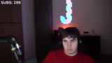 Feuerwehreinsatz, Voice Chat…
