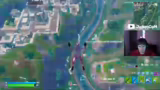 Diskussion über OG-Maps und S…