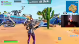 Regeln, Overwatch Pläne und C…