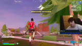 Überlegungen zu Fortnite-Boot…