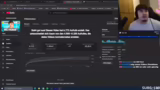 Titelwahl, TikTok-Strategie u…
