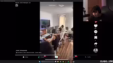 Diskussionen über Mods, VIPs…