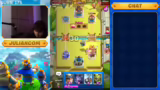 Clash Royale