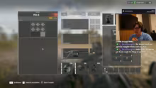 ich MUSS Unreal kommen.. danach WARDOGS