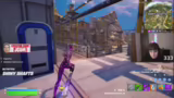 FORTNITE AUF PS519:00 CONSOLE FNCS NO D…