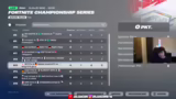 Fortnite Esports und Grand Fi…