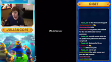 TRYMACS F2P PROJEKTWIEN RECAPBITTE GEWI…