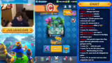Red Bull Event und Community…