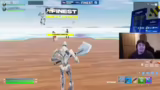 Frustration über Mitspieler u…