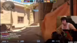 Counter-Strike