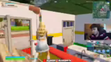 Herausragende Spielmomente un…