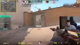 CS:GO Wettkampf und Skin-Öffn…