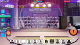 Special Events