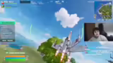 Duo-Win-Challenge startet mit…