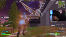 FULL GRIND MAX KILLS ONLY ! 19:00 LAST…