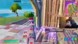 Ankündigung von Fortnite-Even…