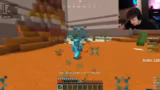 Minecraft-Minispiele und PvP-…
