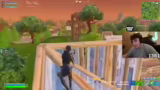 Lootstrategie und Teamdynamik
