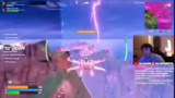 Console-Cups, Sniper-Meta und…