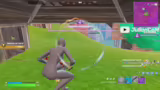 SOLO CASH CUP