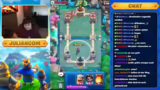 Clash Royale