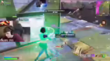 Mythische Waffen und Gameplay…