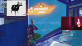 RANKED RELOAD GRIND