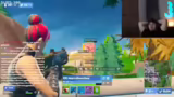 Custom Games und Teilnehmer