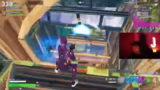 Ankündigung von Twitch Rivals…