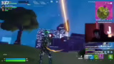 Roblox-Erlebnisse, Fortnite-S…