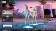 DIVISION 1 DAY 1 W duo