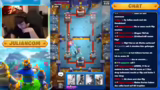 Clash Royale