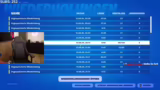 Zwischen Spiel und Realität:…