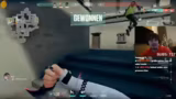 Valorant-Gameplay und Map-Dis…